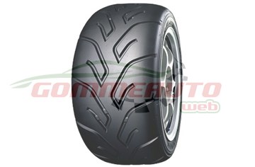 COP. 195/50 R16 A048 84W LO K9593